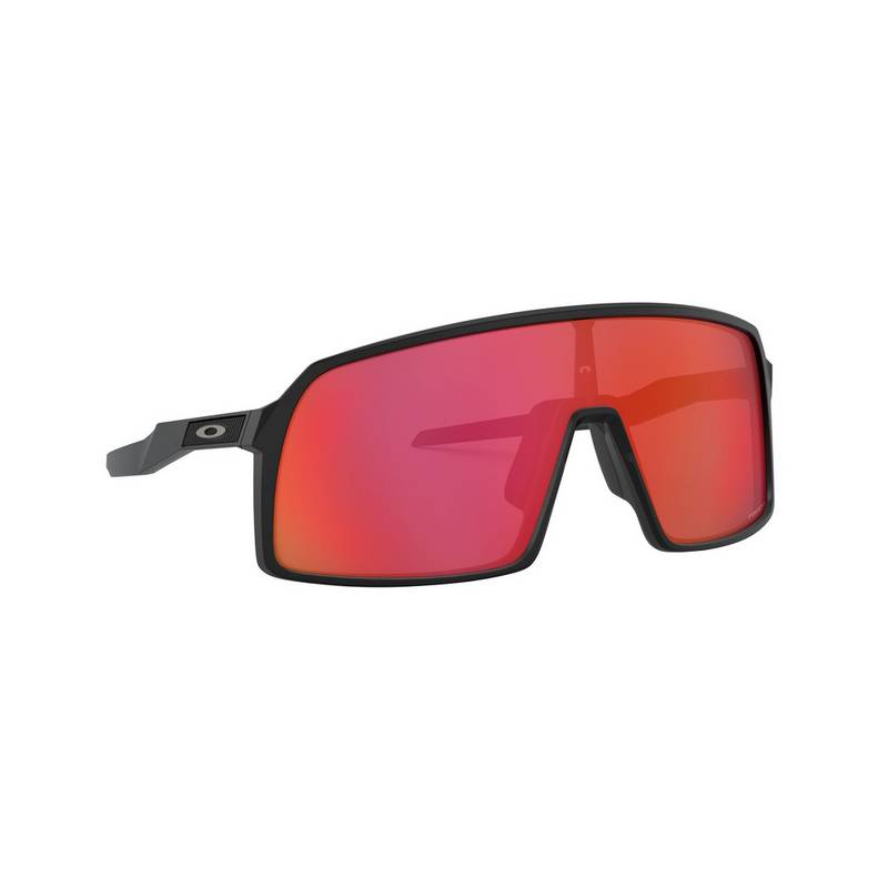 Oakley SUTRO Sportbrille