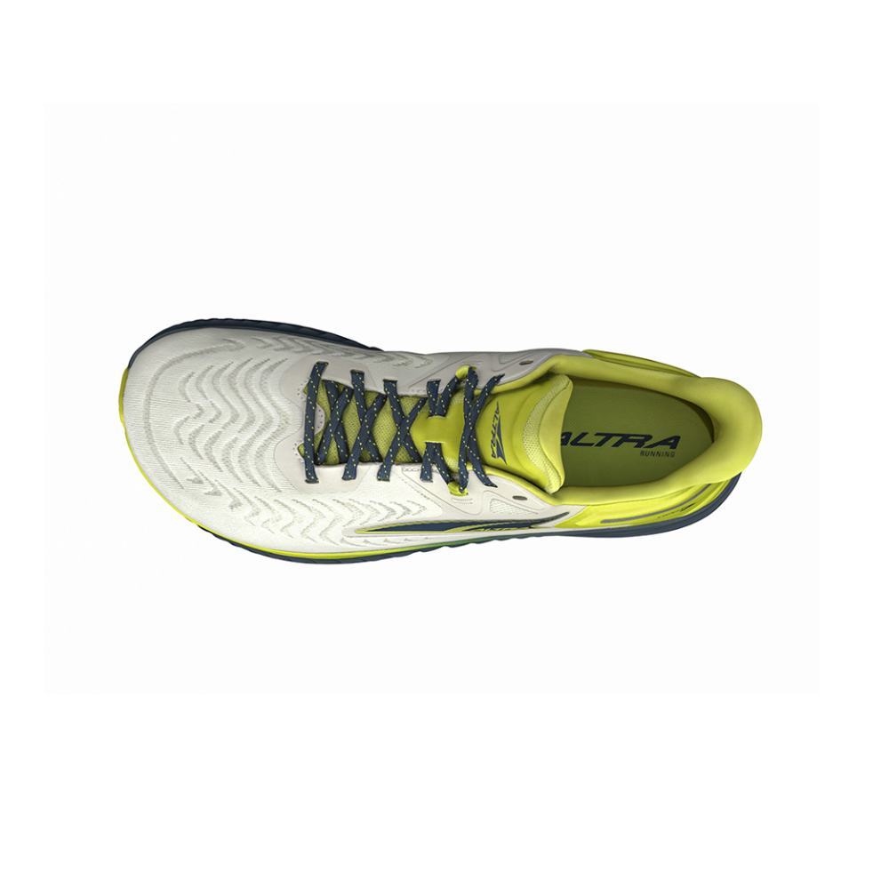 Altra Torin 7 AL0A82C4340 / grün