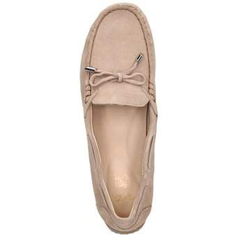 Ara Mokassin in beige