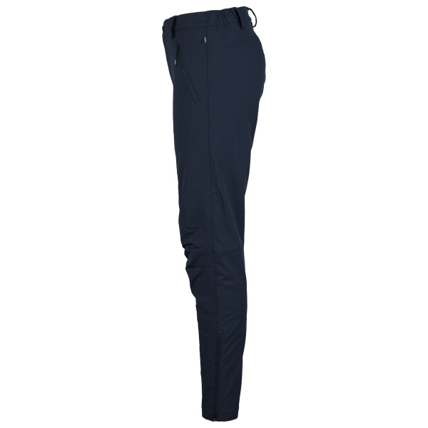 Stoic - Women's SälkaSt. Winter Tech Pants - Trekkinghose