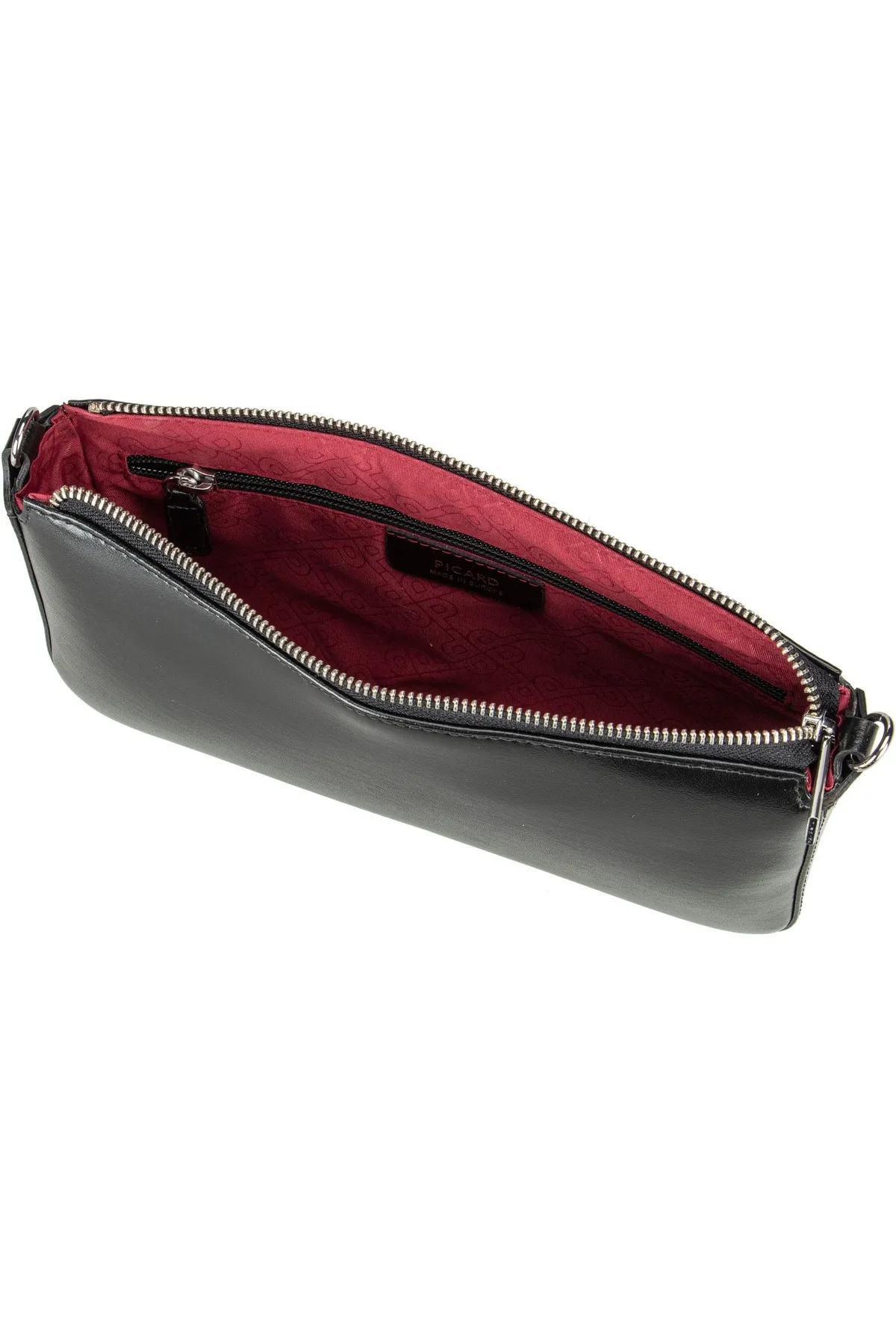 Picard  Abendtasche Auguri 5528