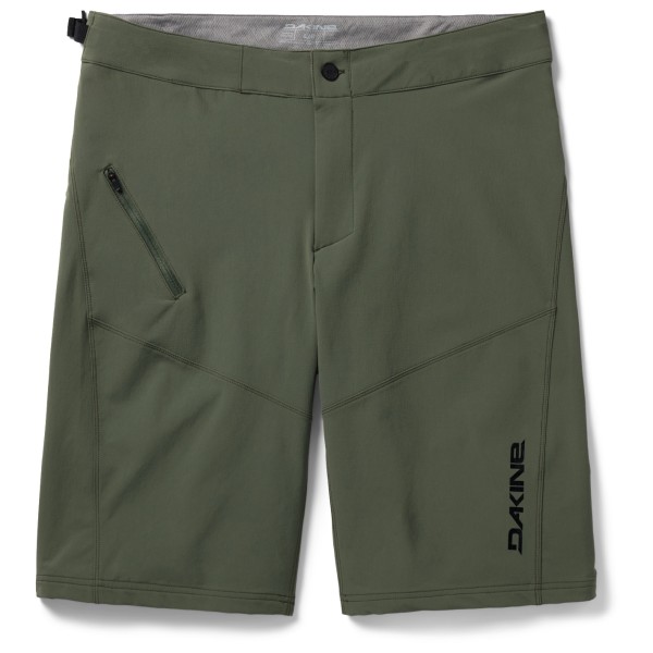Dakine - Syncline Short - Shorts