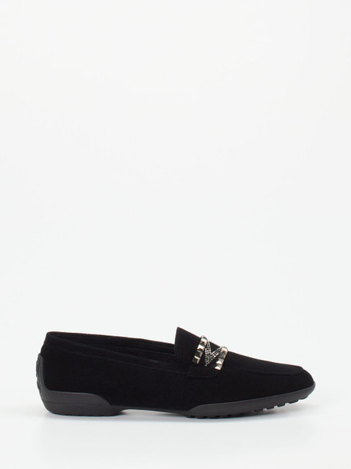 Slipper-15110090568 Mania