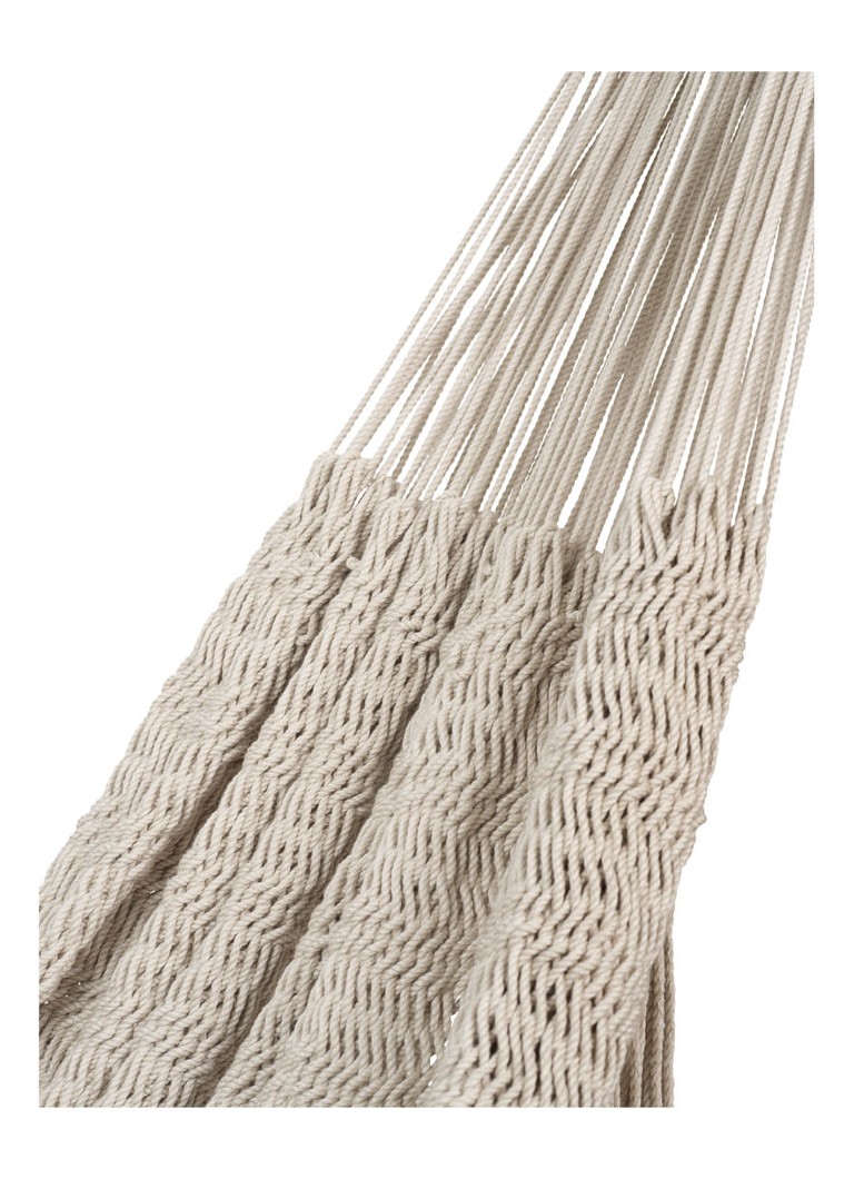 ferm LIVING Path hammock 320 x 140 cm