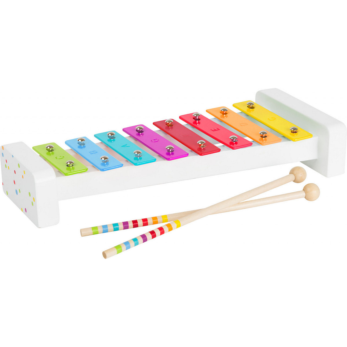 Xylophon 