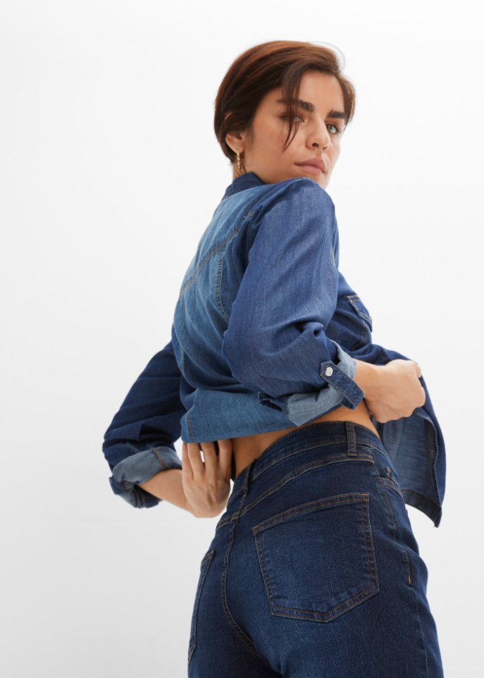 Marlene-Jeans