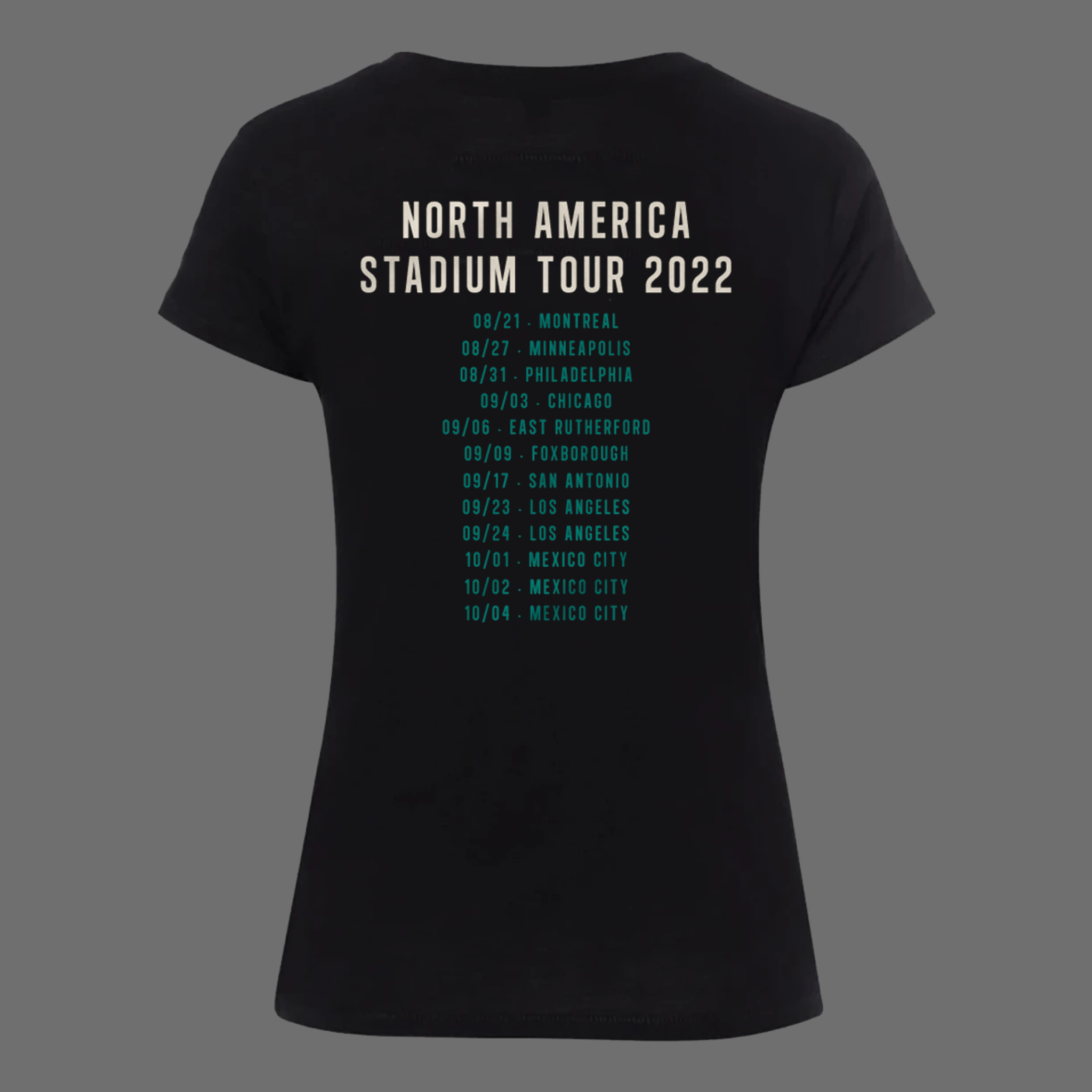 Frauen T-Shirt 
