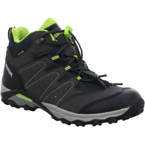 Meindl Sportschuhe