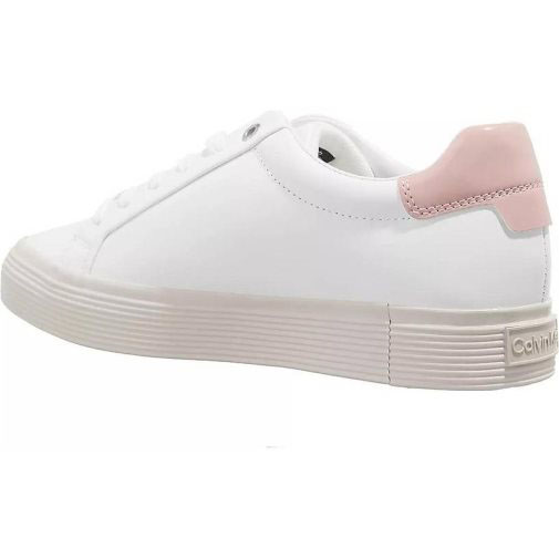 Calvin Klein Sneakers