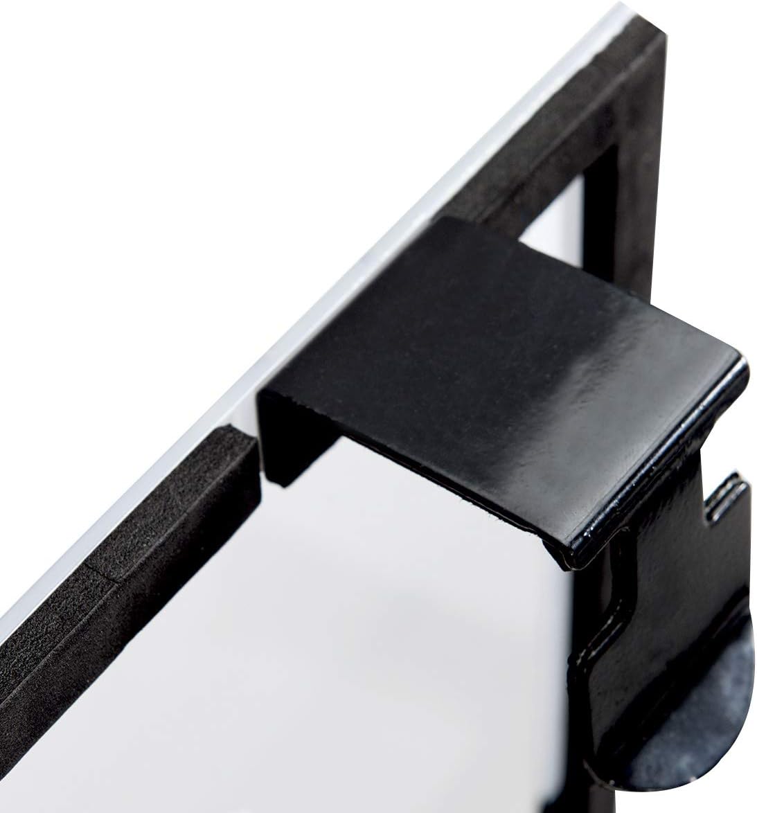 Costway D†25,5cm Baketballkorb Indoor
