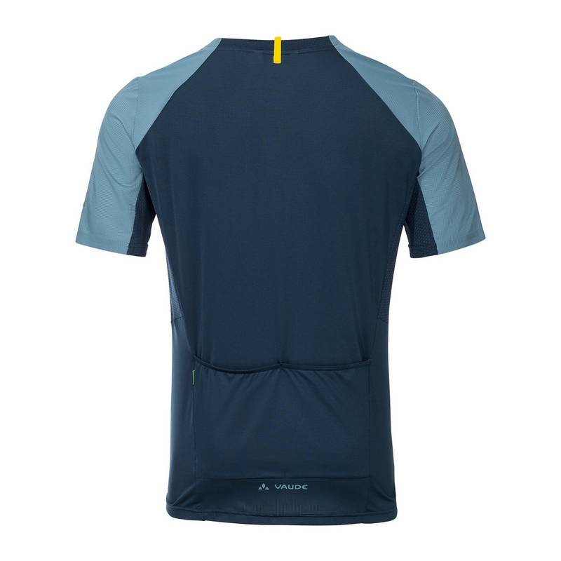 VAUDE Men's Kuro Shirt II T-Shirt Herren