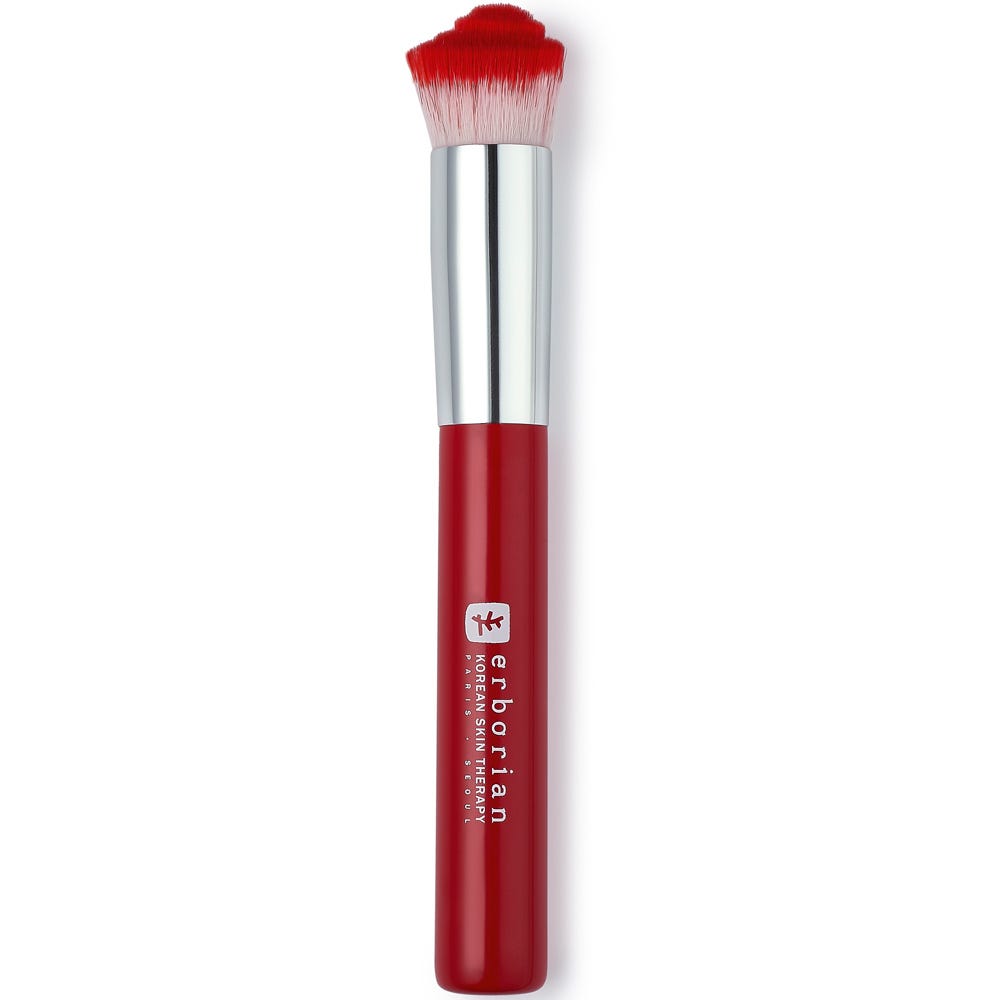 Erborian BB Brush
