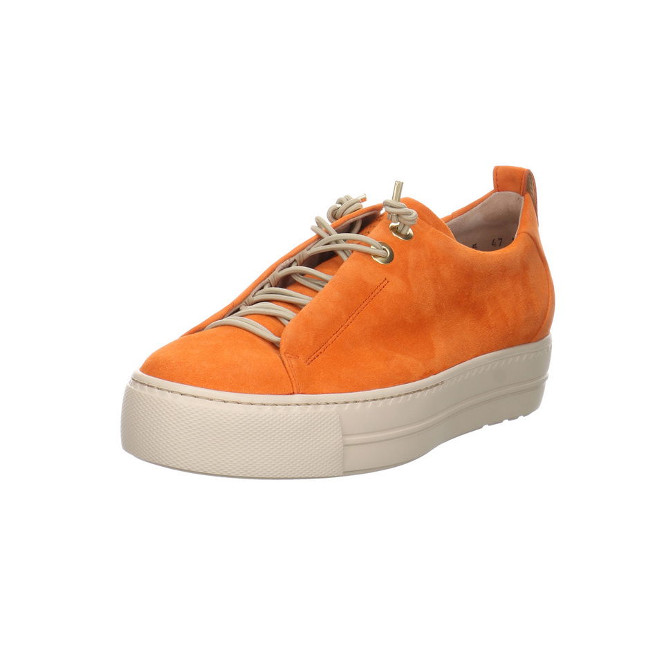Paul Green Sneaker