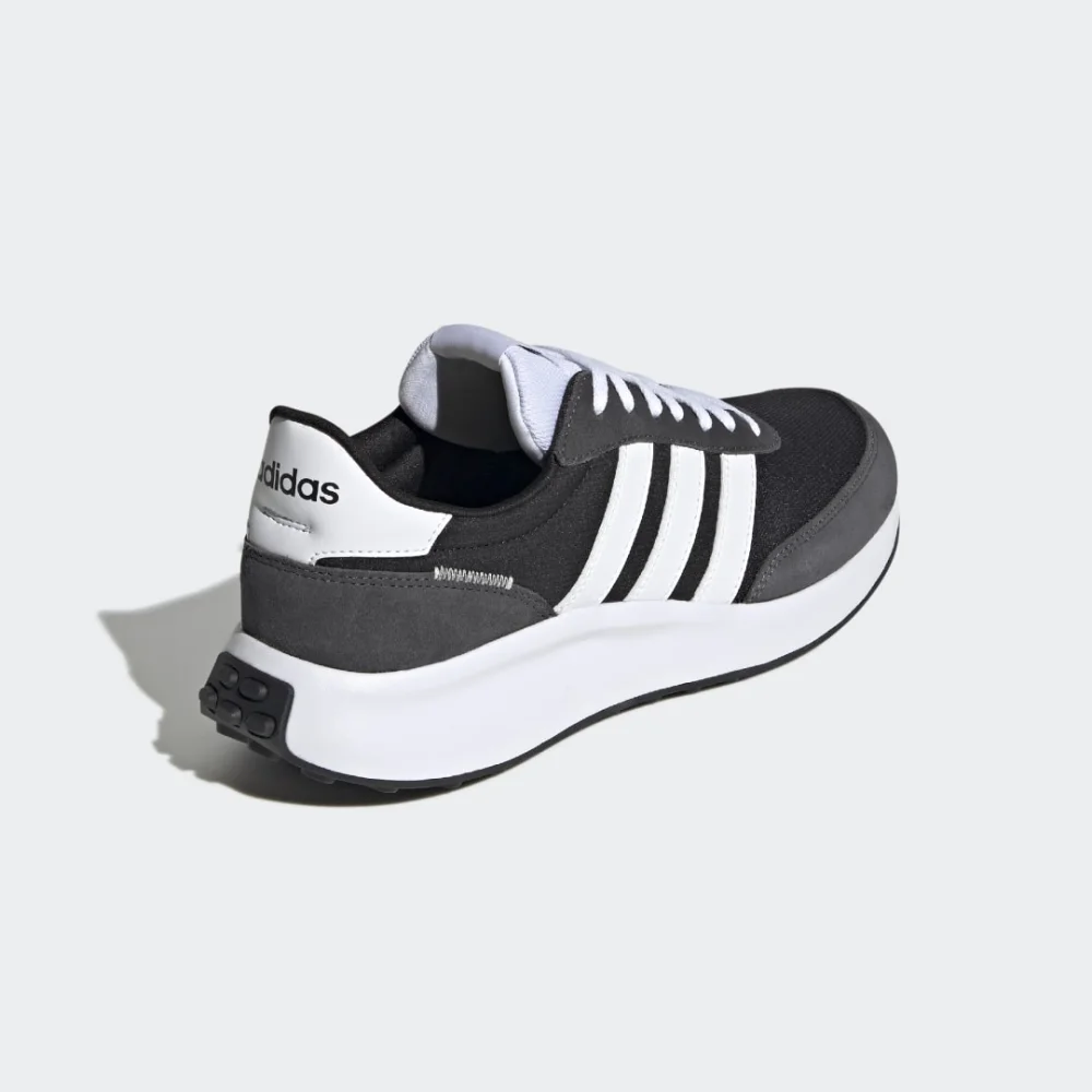 adidas Run 70s GX3090 / schwarz