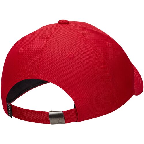 HERREN MÜTZE J RISE CAP S CB MTL JM