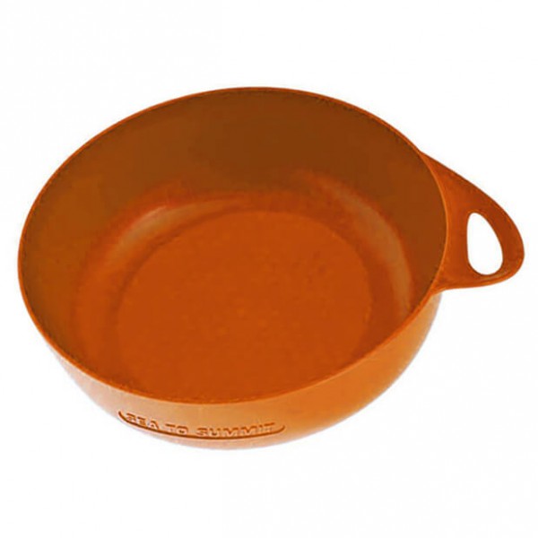Sea to Summit - Delta Bowl - Schüssel mit isoliertem Boden