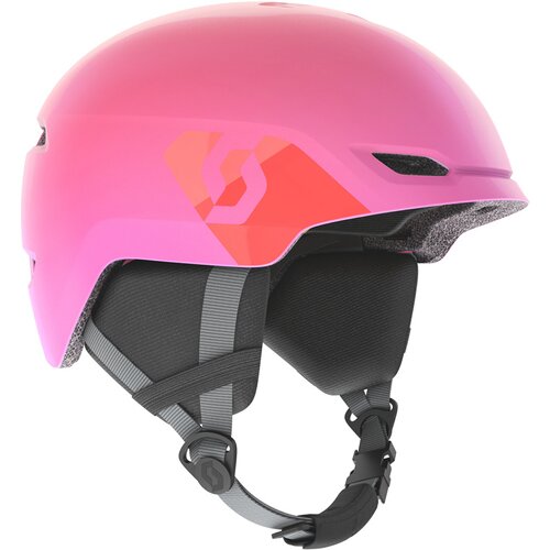 HERREN HELM SCO HELMET KEEPER 2