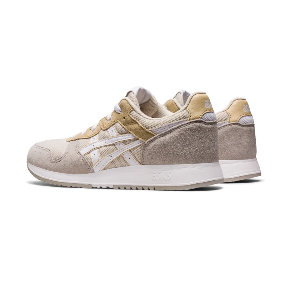 Asics Lyte Classic 1202A306.250 / braun
