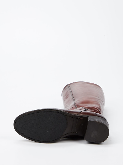 Stiefel-17662890002 Pantanetti