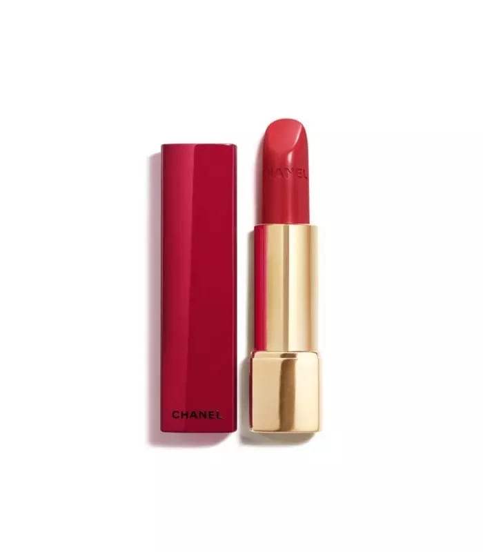 ROUGE ALLURE Le Rouge Intense