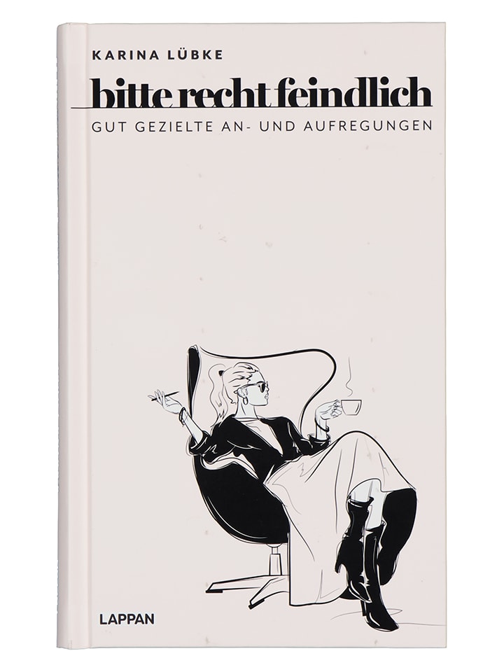 Ullstein Taschenbuchverlag Roman 