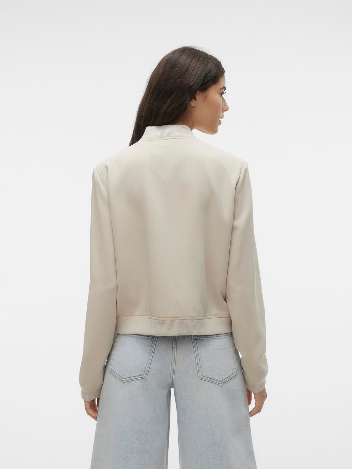 VMAMALA Jacke