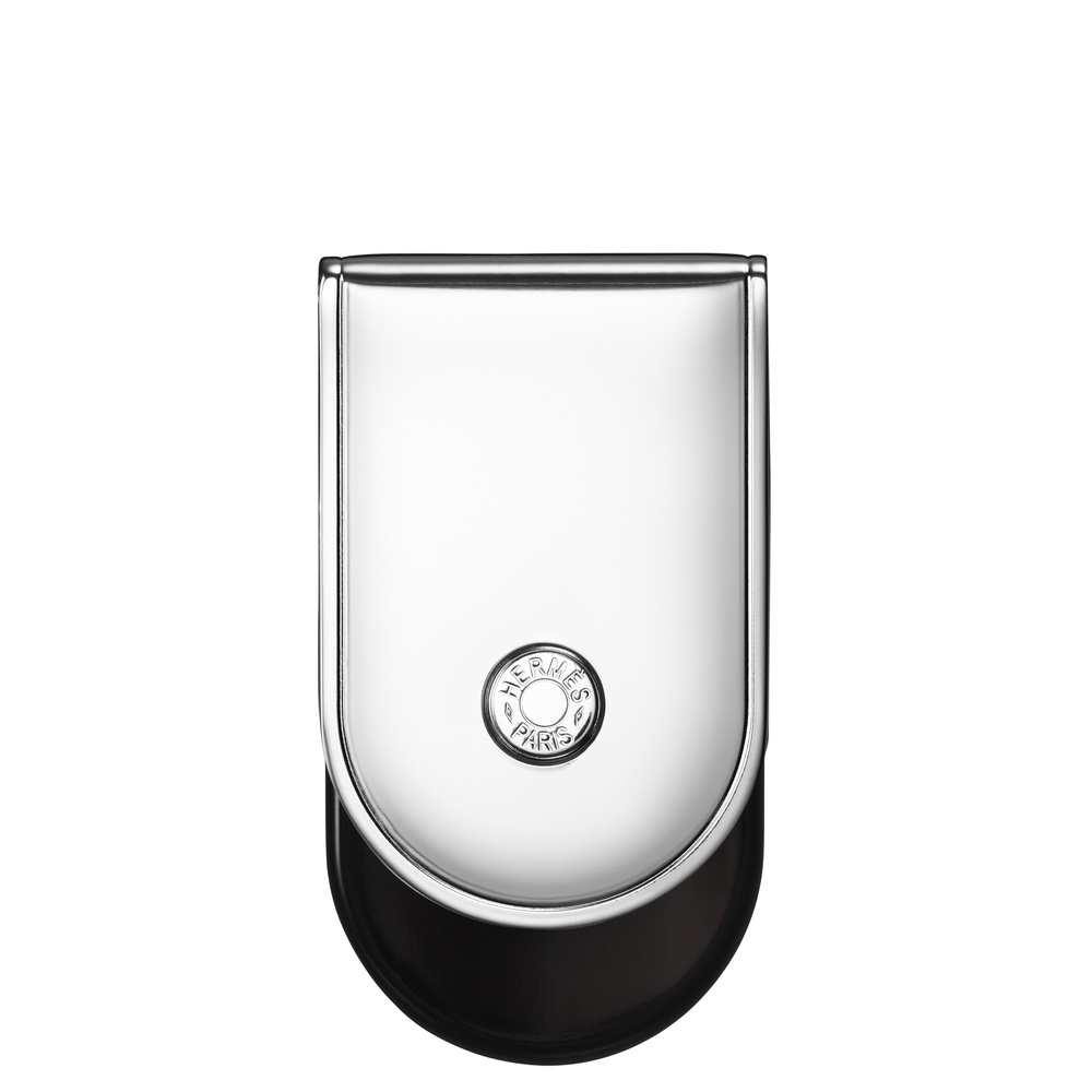 HERMÈS Voyage d'Hermès Parfum Vaporisateur remplissable 35ml Eau de Parfum