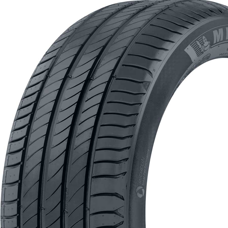 Michelin Primacy 4 255/45 R20 105V EL VOL Sommerreifen - ATU
