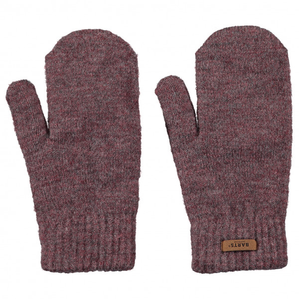 Barts - Women's Witzia Mitts - Handschuhe