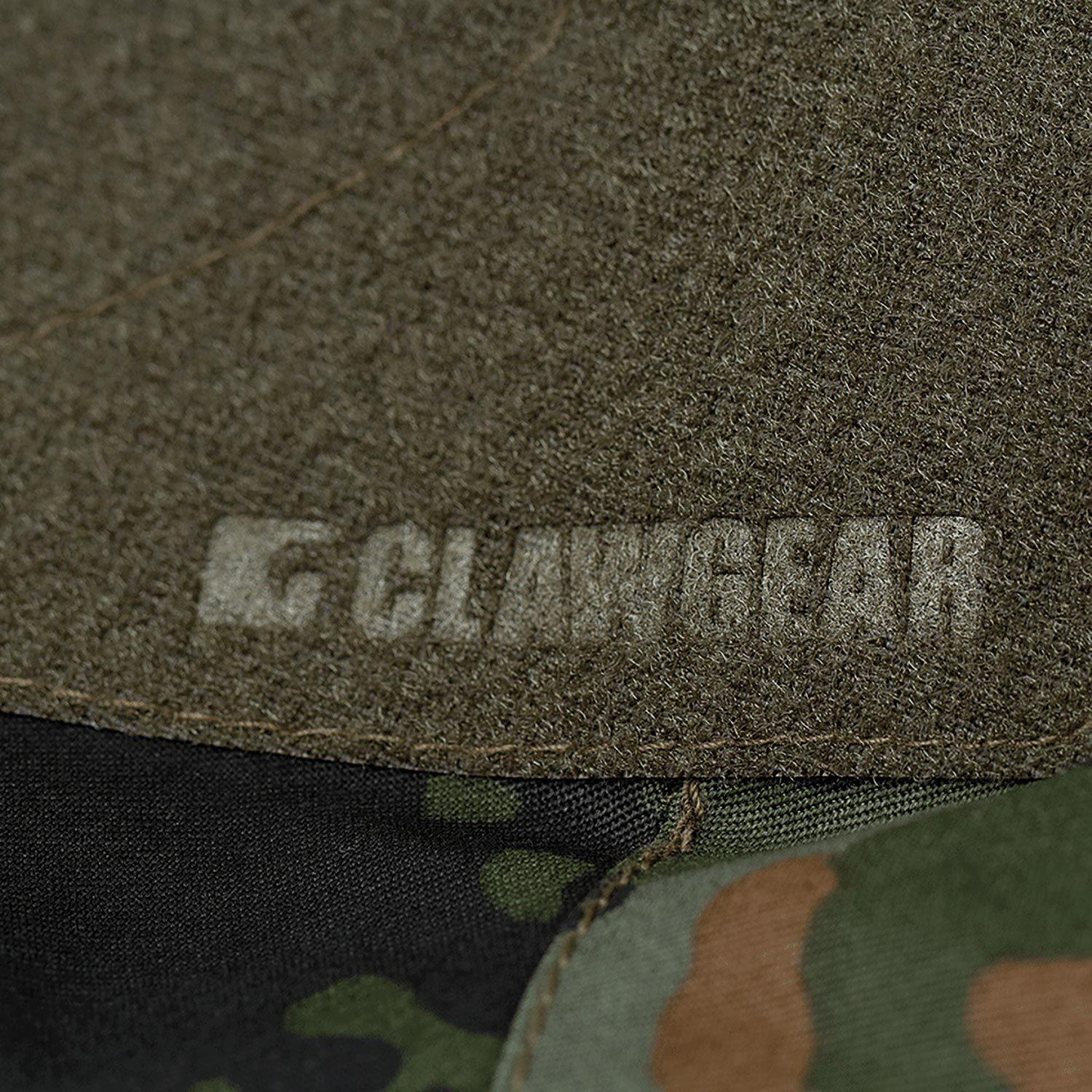 Raider Mk.IV Field Shirt