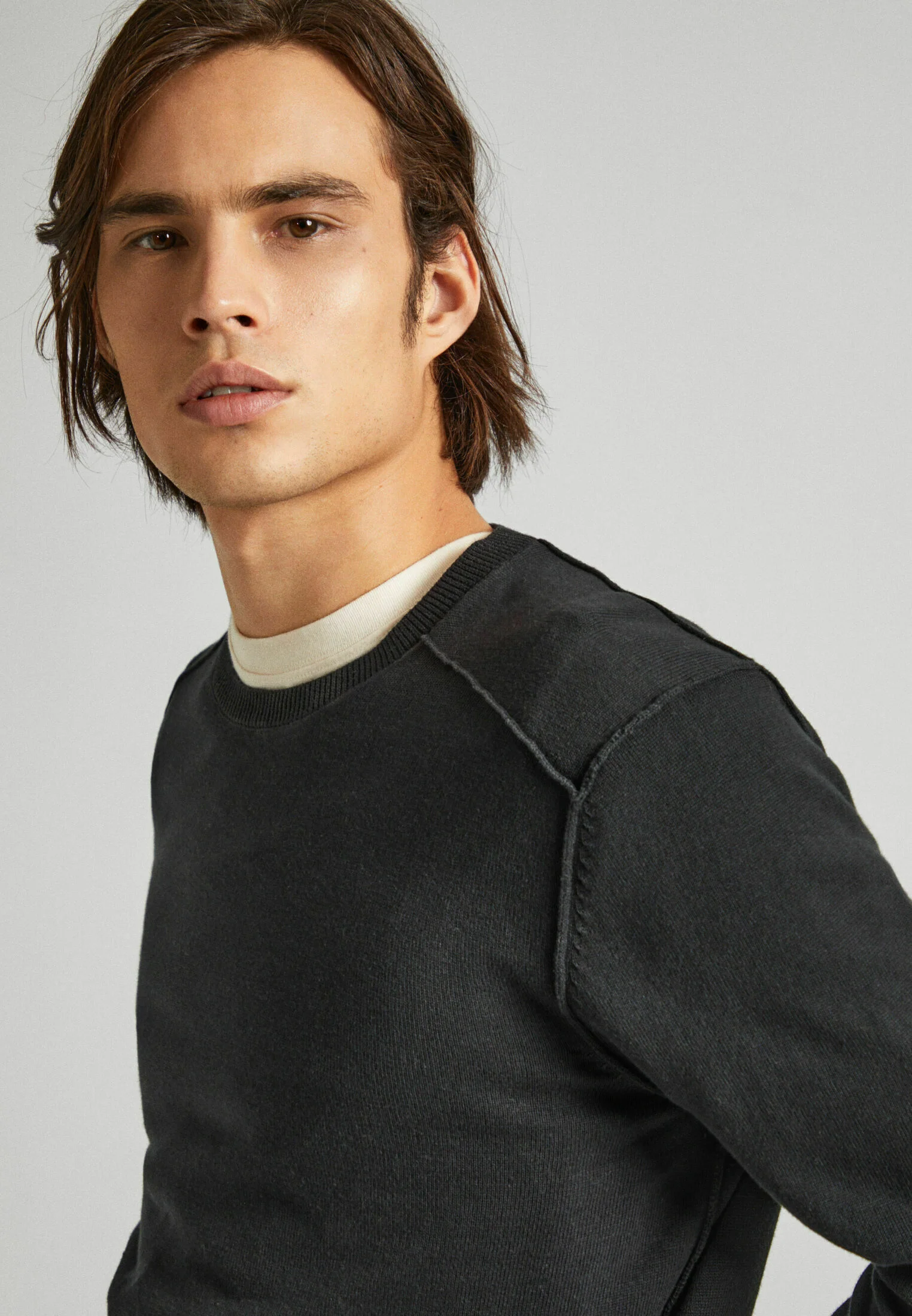 Pepe Jeans MOE - Suéter