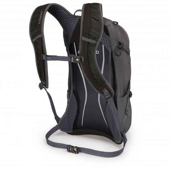 Osprey - Syncro 12 - Bike-Rucksack