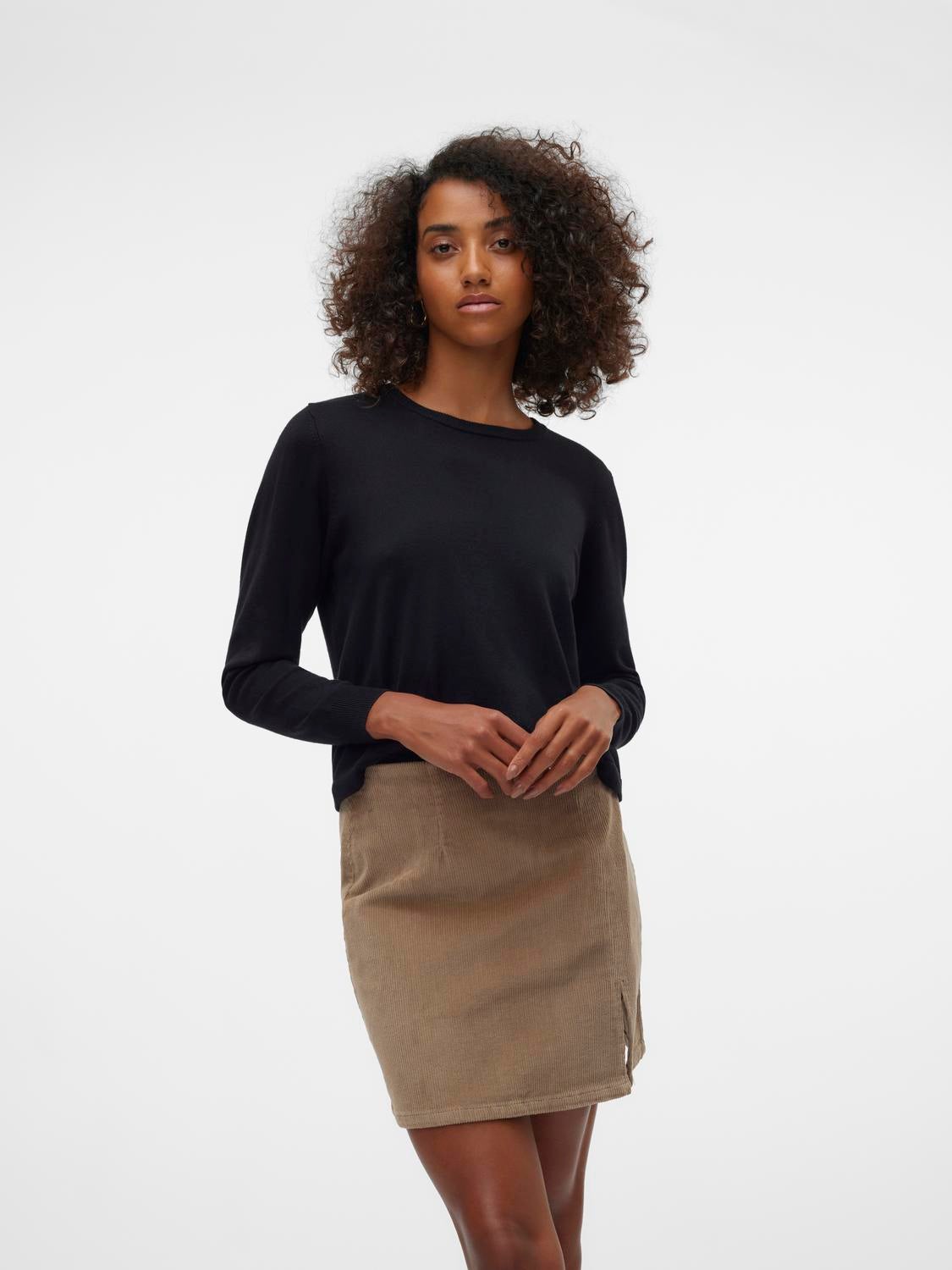 VMSILJE Pullover