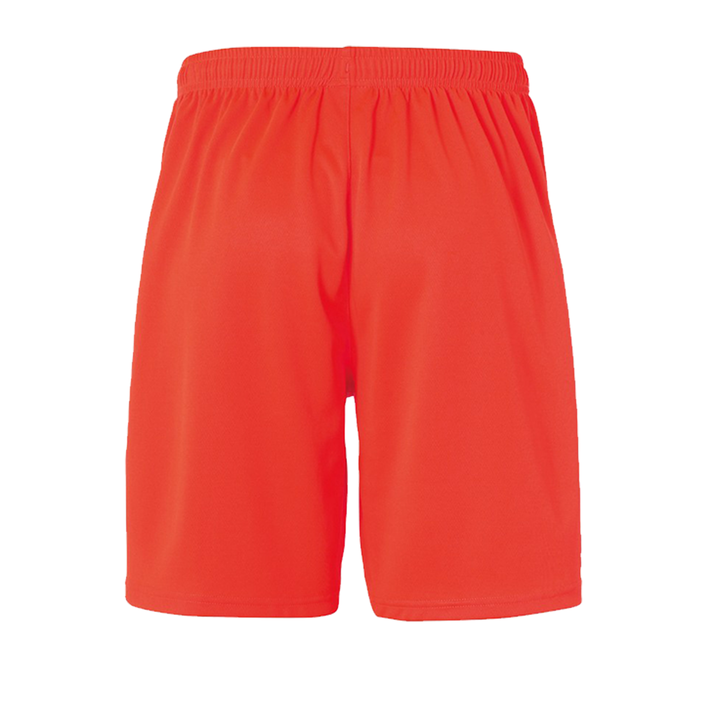 Uhlsport Center Basic Short ohne Slip Kids F24