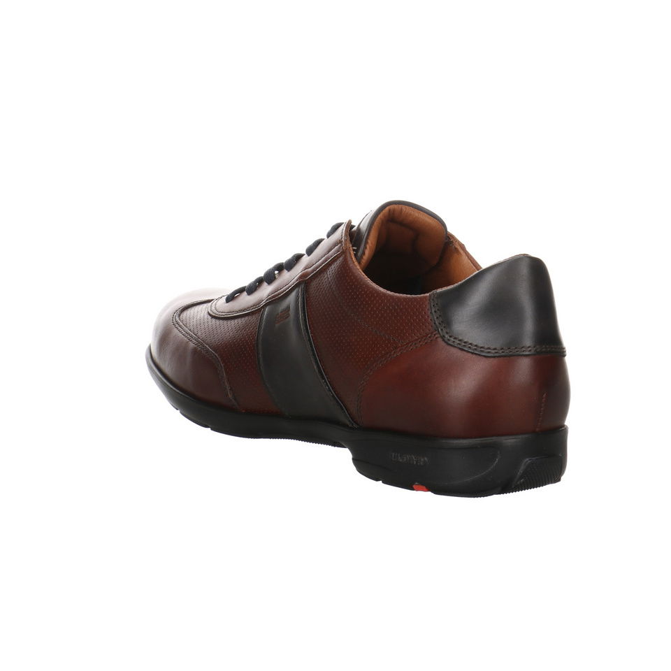 Lloyd Selected Akin Schnürschuh