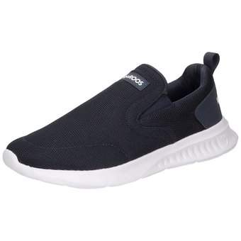 KangaROOS KL A Hank Sneaker in blau