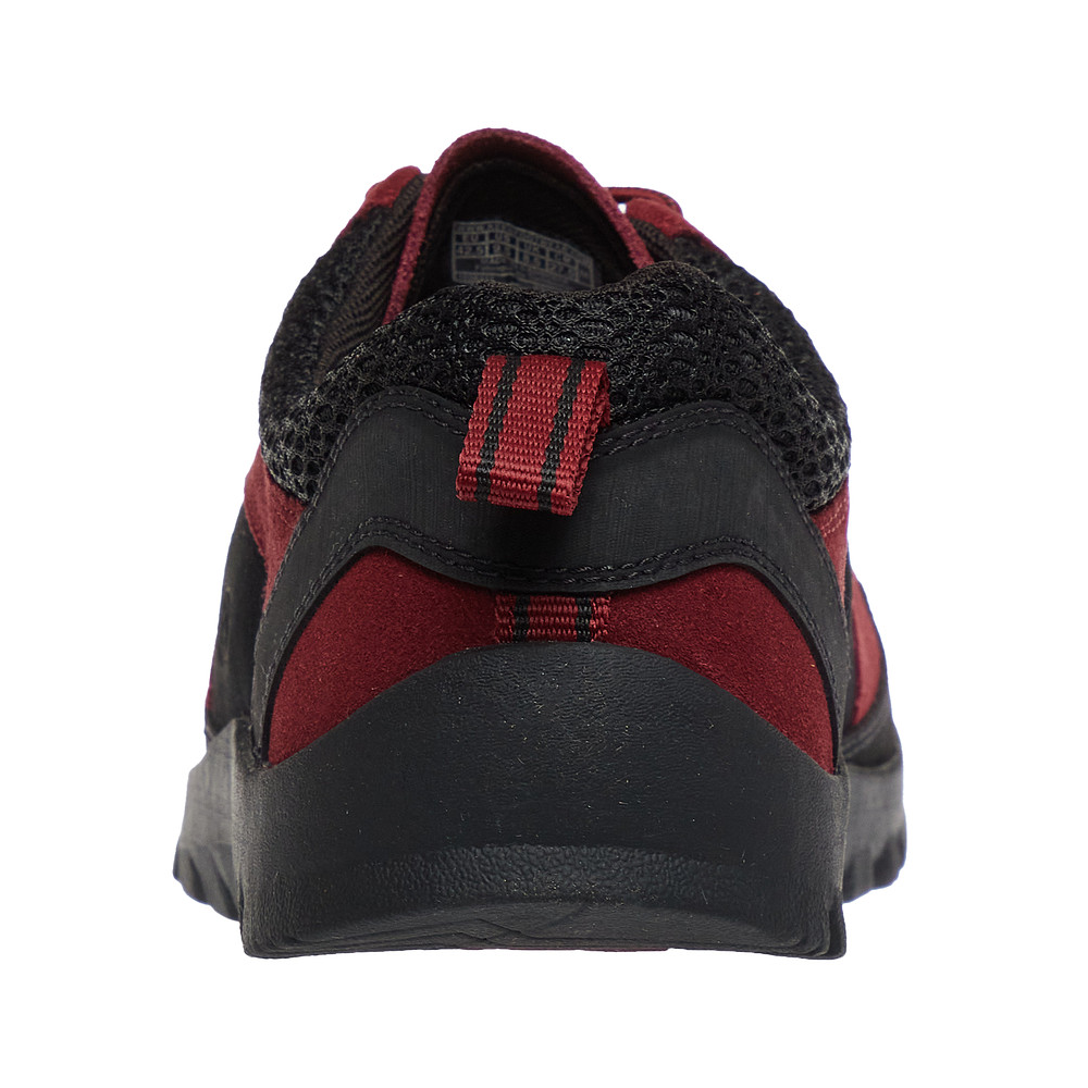 Keen x Hiking Patrol Jasper Rocks SP 1028331 / rot