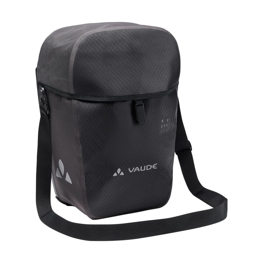 Aqua Commute Single Fahrradtasche