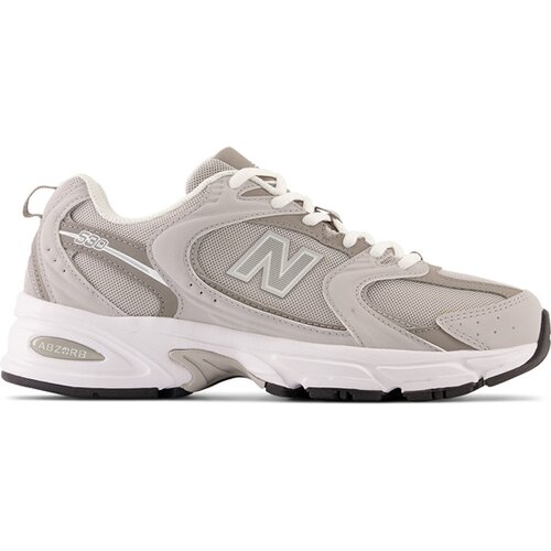 HERREN FREIZEITSCHUHE 530