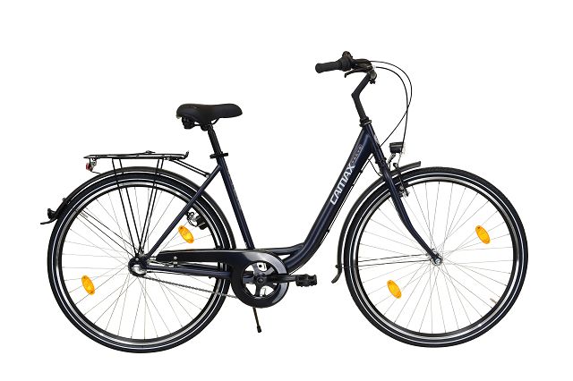 Sprick Cycle Sprick Citybike 26