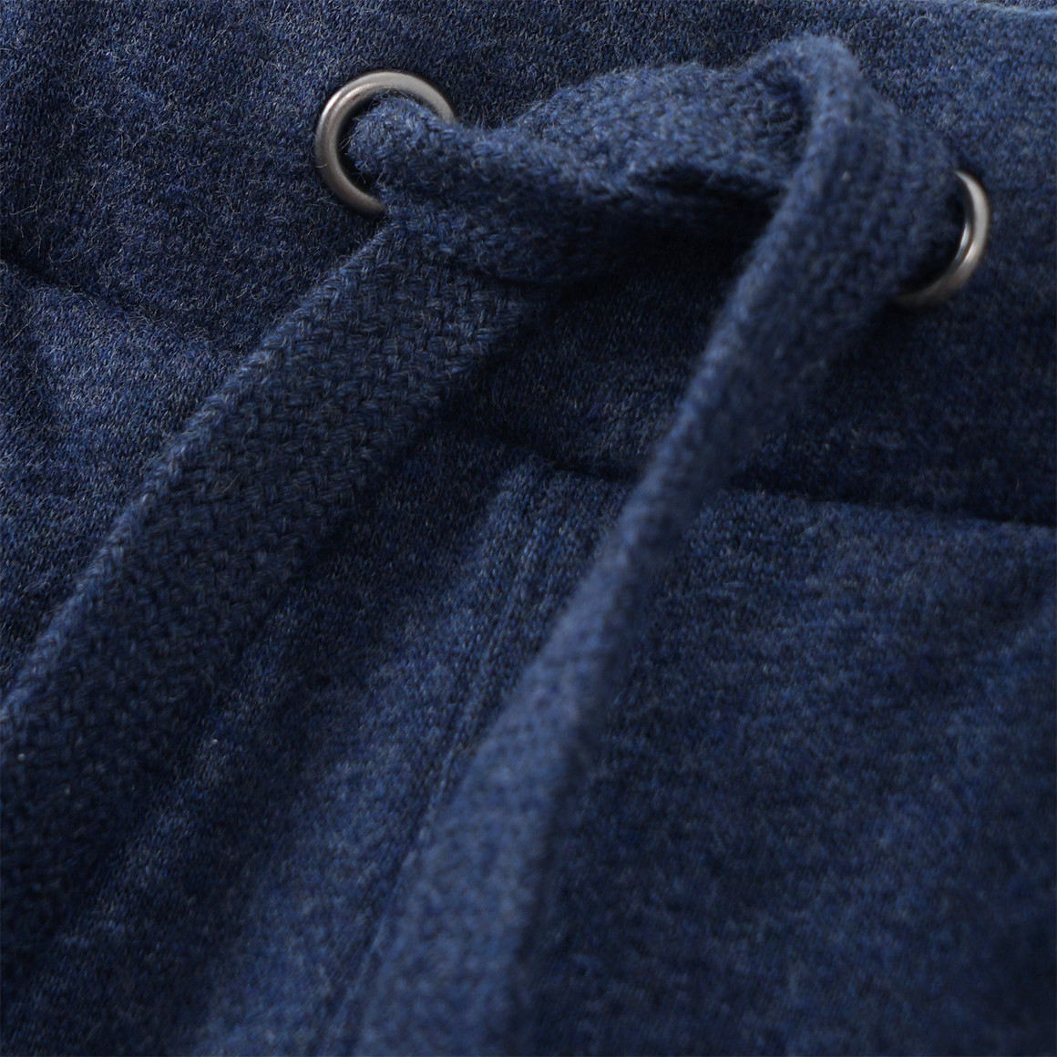 Jungen Jogginghose aus super softem Material