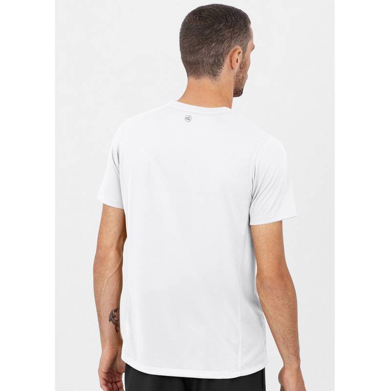 JAKO Run 2.0 Funktionsshirt Herren