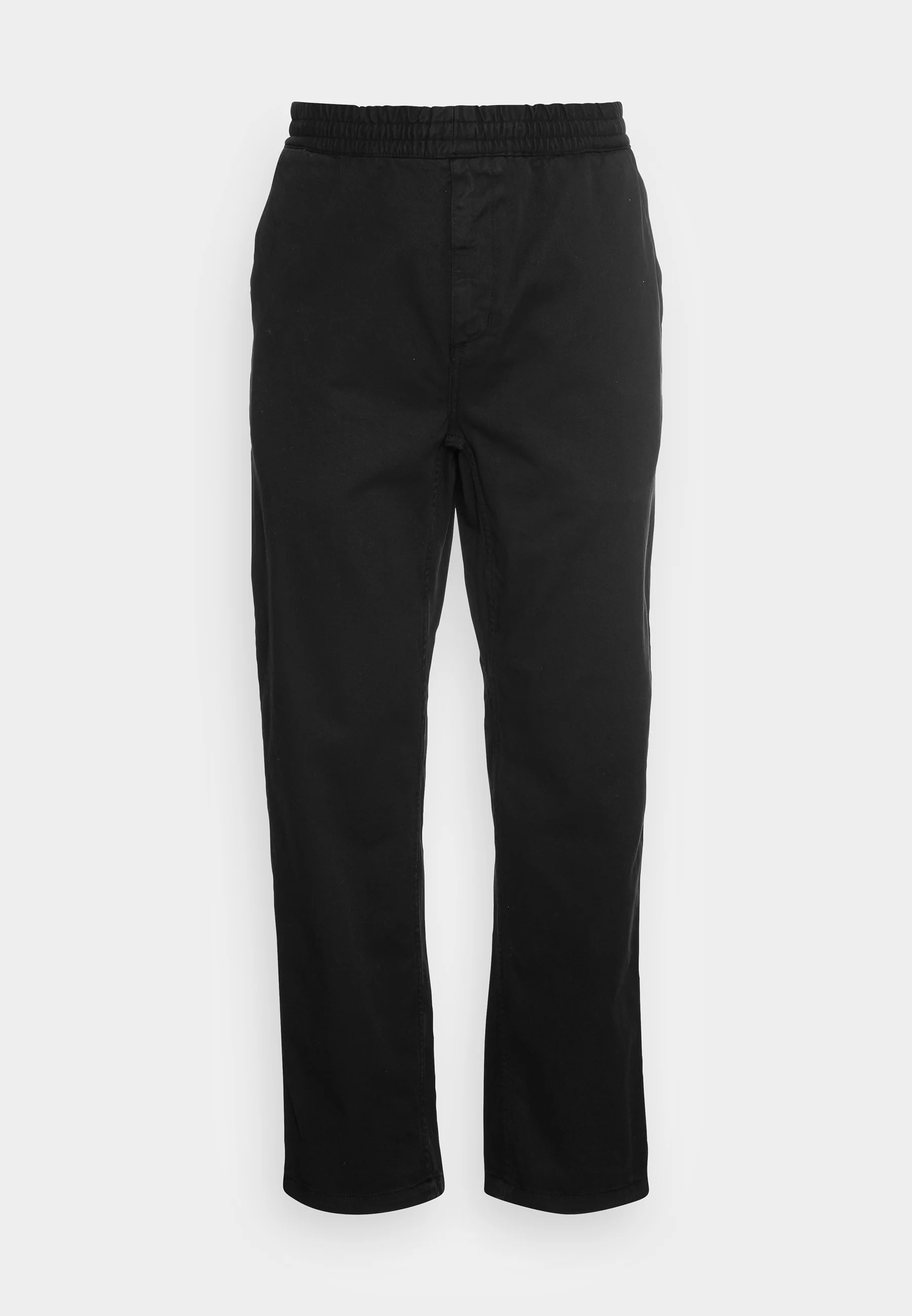 Carhartt WIP FLINT PANT - Pantalones