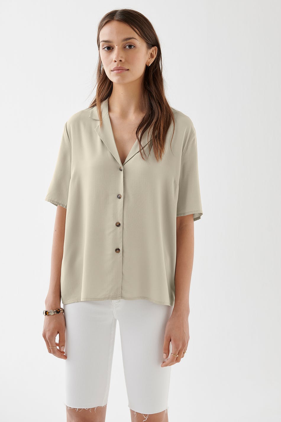 Edit blouse