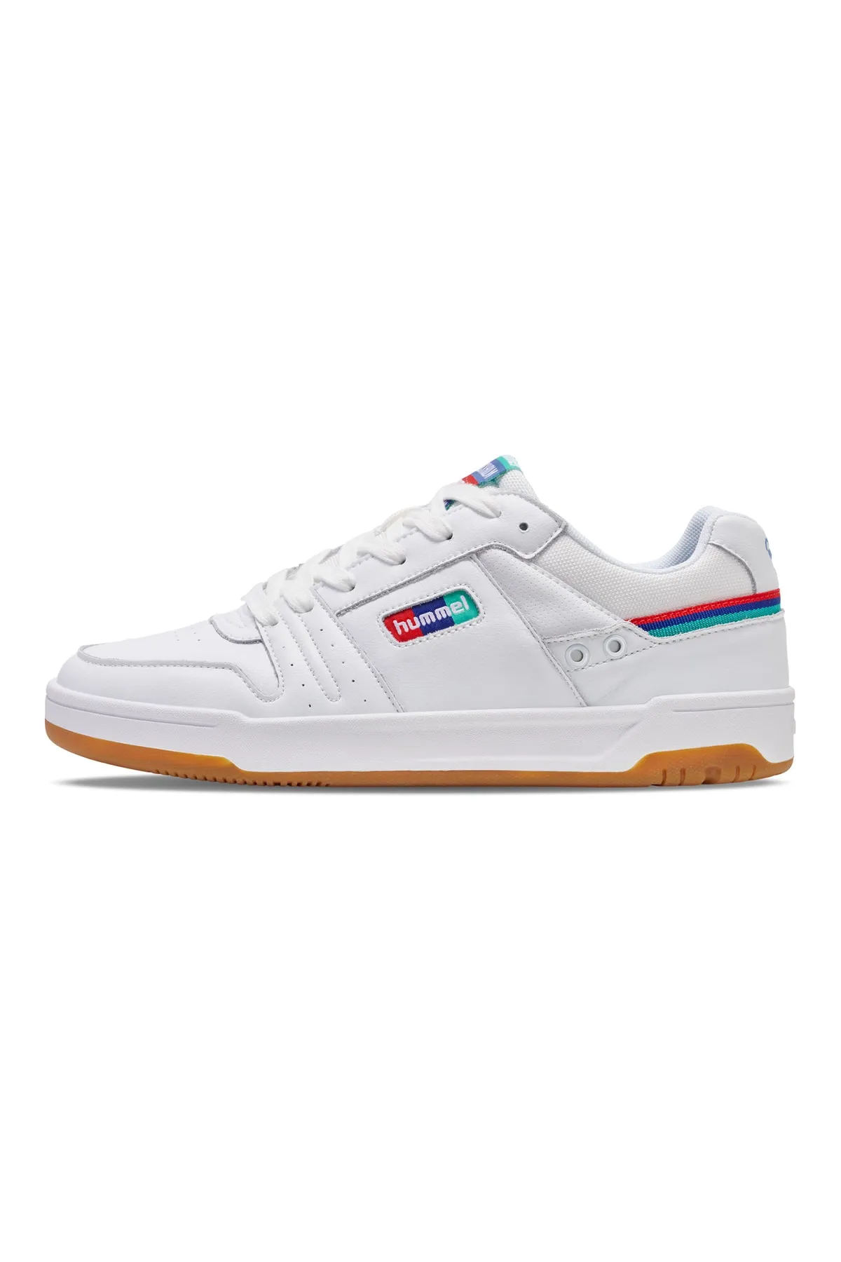 hummel  STOCKHOLM LX-E ARCHIV