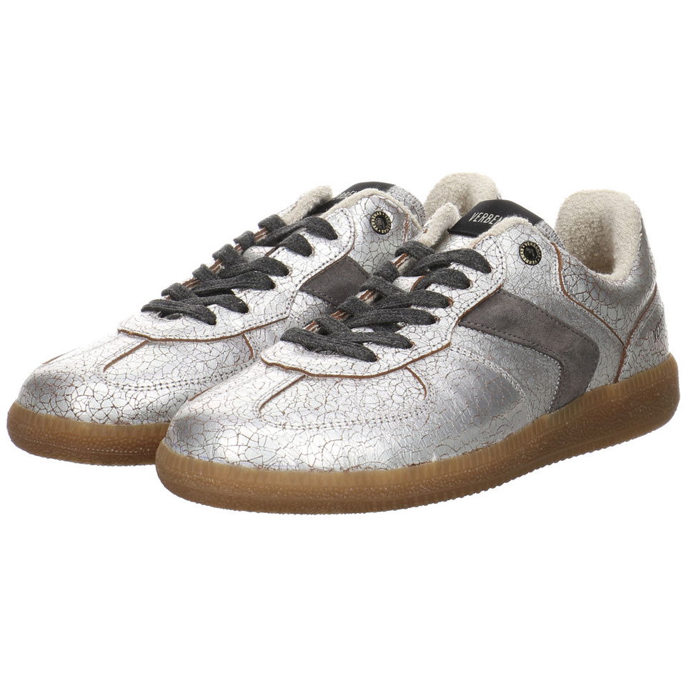 Verbenas Sora Sneaker