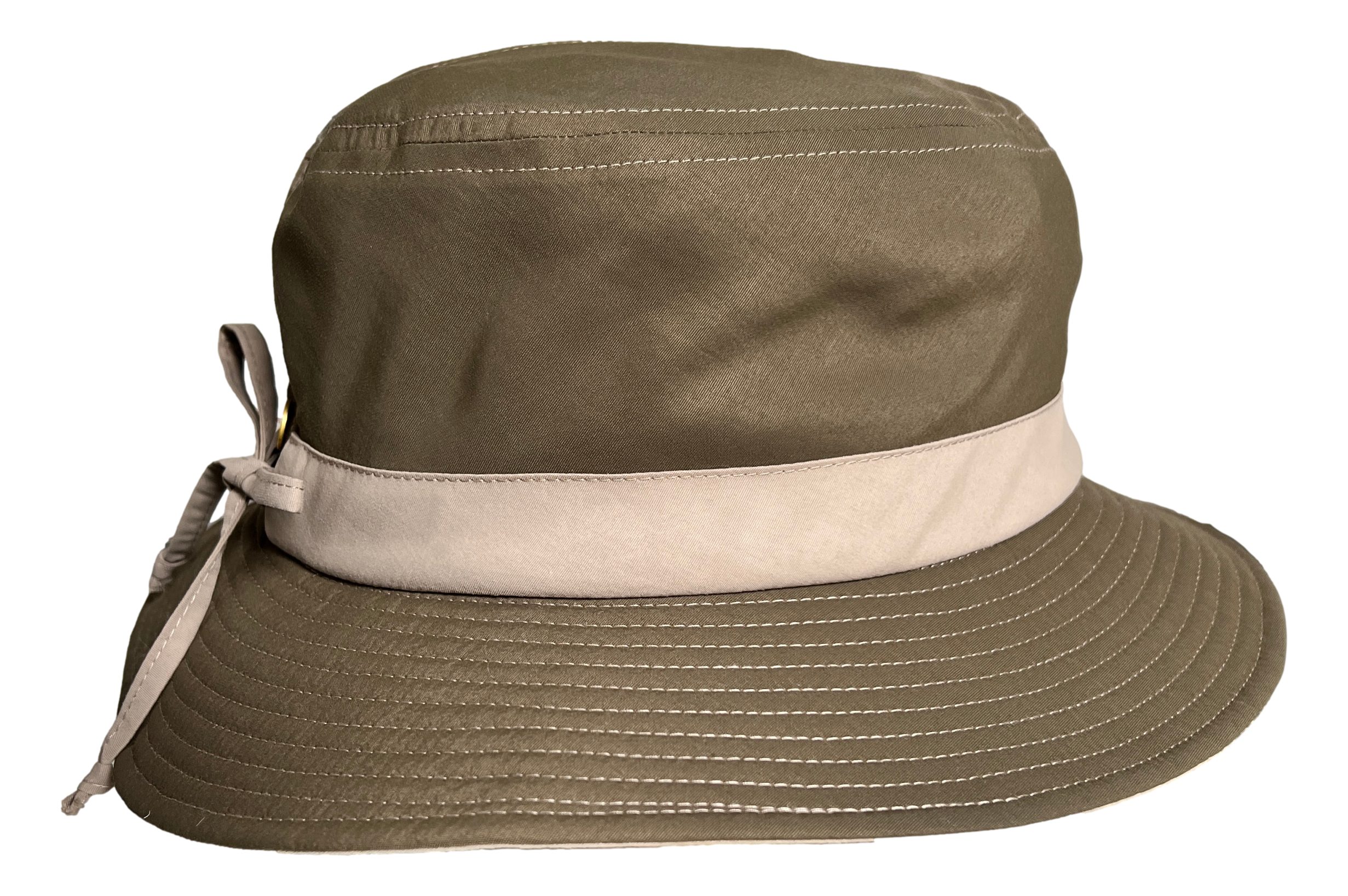 Mayser Outdoorhut Mayser Sunblocker Arielle Bucket Hat