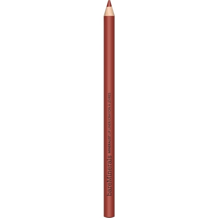 Mineralist Lasting Lip Liner