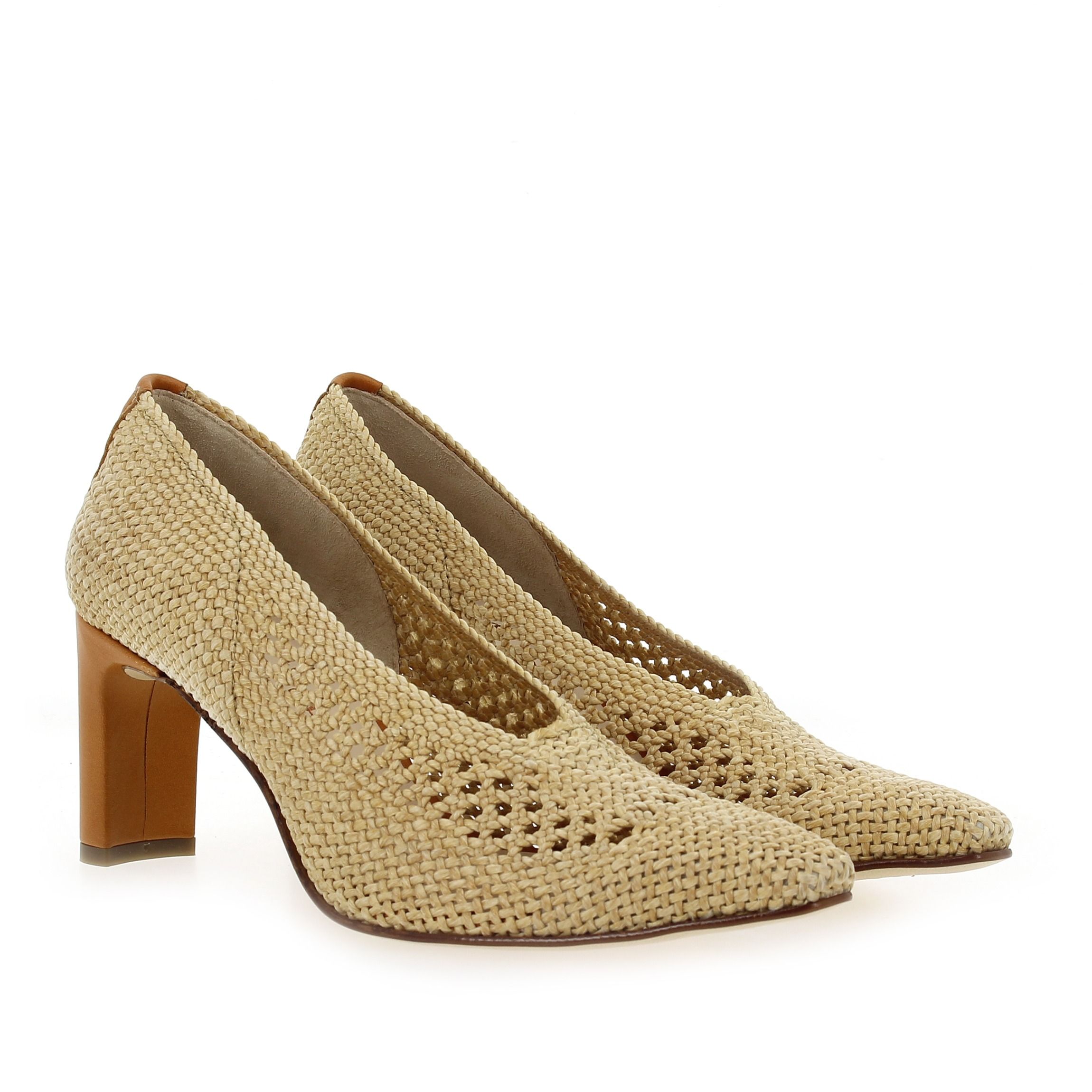 Rosemetal  JUVANZE - Beige