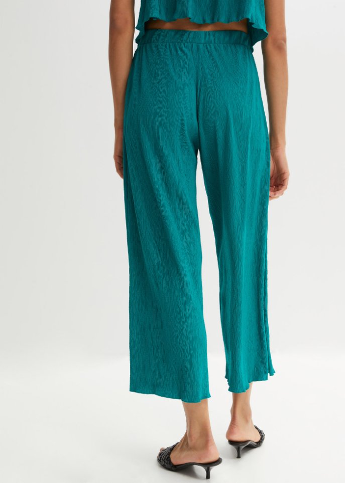 7/8-Hose
